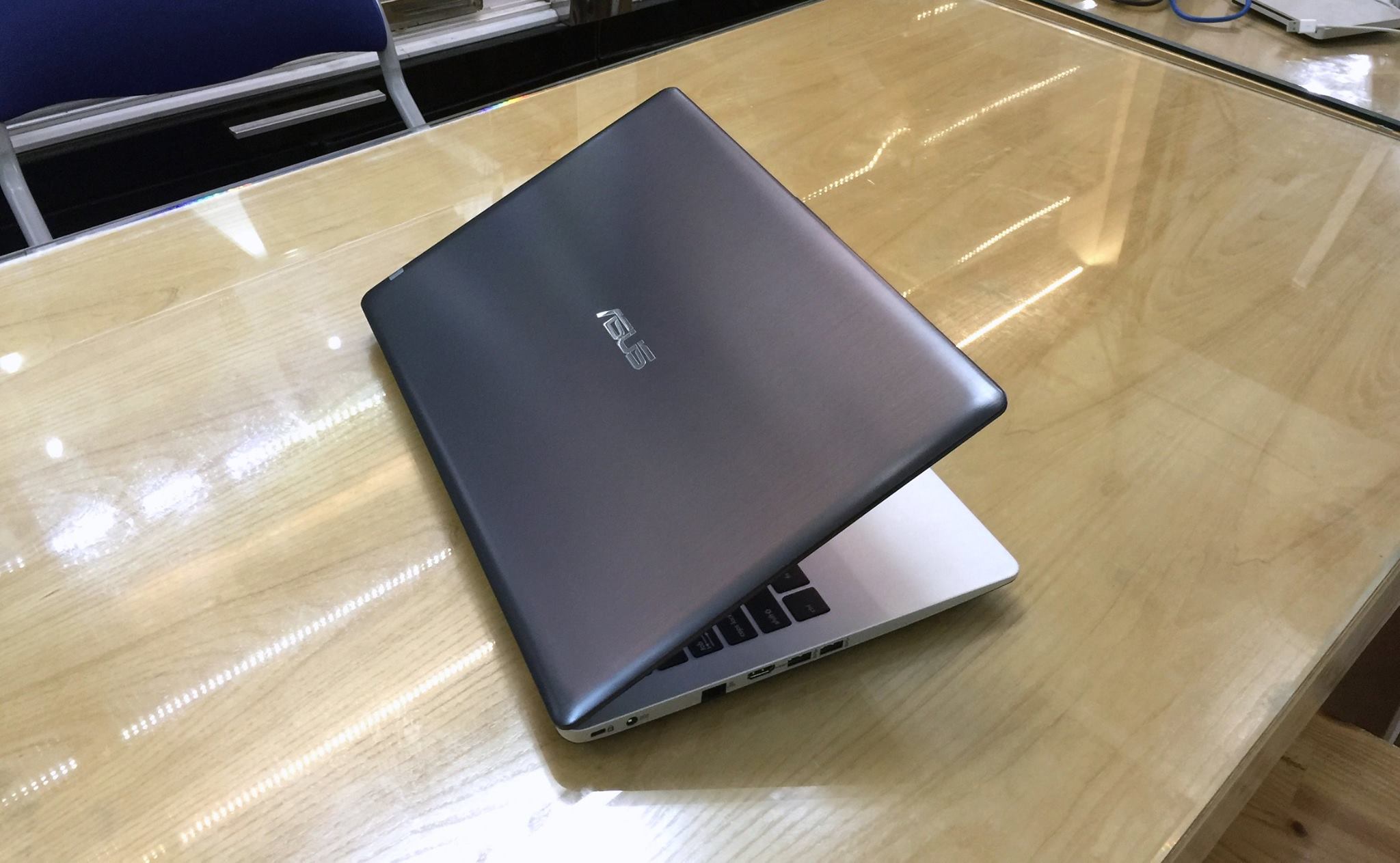 Laptop Asus K551LA -8.jpg
